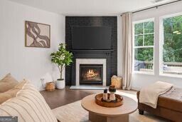 41 Saint Ives Circle Property Photo 9