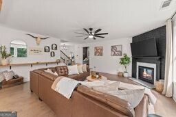 41 Saint Ives Circle Property Photo 10