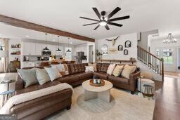 41 Saint Ives Circle Property Photo 11