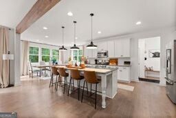 41 Saint Ives Circle Property Photo 12