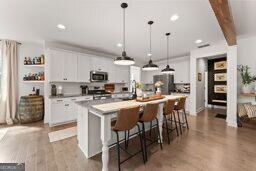 41 Saint Ives Circle Property Photo 13