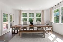 41 Saint Ives Circle Property Photo 17