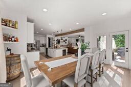 41 Saint Ives Circle Property Photo 18