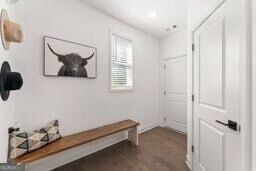 41 Saint Ives Circle Property Photo 19