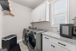 41 Saint Ives Circle Property Photo 20