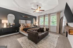 41 Saint Ives Circle Property Photo 22