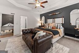 41 Saint Ives Circle Property Photo 23