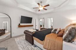 41 Saint Ives Circle Property Photo 24
