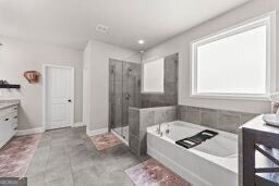 41 Saint Ives Circle Property Photo 25