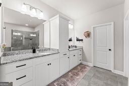 41 Saint Ives Circle Property Photo 26