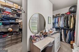 41 Saint Ives Circle Property Photo 27
