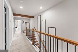 41 Saint Ives Circle Property Photo 28