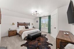 41 Saint Ives Circle Property Photo 29