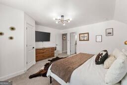 41 Saint Ives Circle Property Photo 30