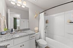 41 Saint Ives Circle Property Photo 31