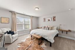 41 Saint Ives Circle Property Photo 32