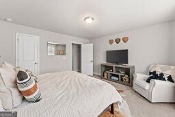 41 Saint Ives Circle Property Photo 33