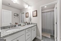 41 Saint Ives Circle Property Photo 34