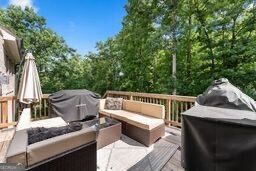 41 Saint Ives Circle Property Photo 35