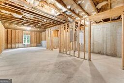 41 Saint Ives Circle Property Photo 38