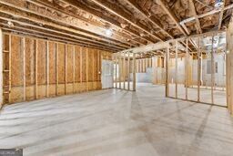 41 Saint Ives Circle Property Photo 39