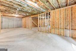 41 Saint Ives Circle Property Photo 40