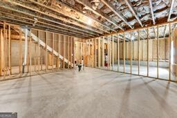 41 Saint Ives Circle Property Photo 41