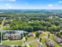 41 Saint Ives Circle Property Photo 42