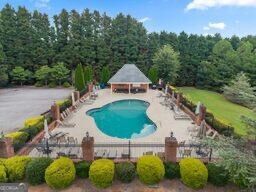 41 Saint Ives Circle Property Photo 43