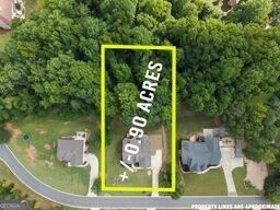 41 Saint Ives Circle Property Photo 44
