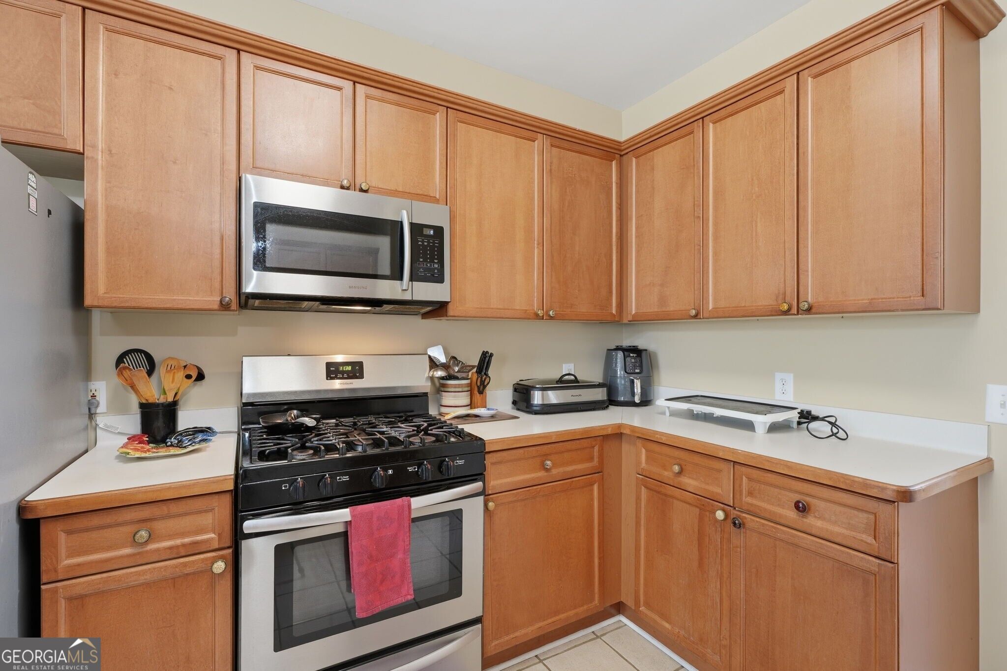 812 N Bay Overlook Property Photo 12