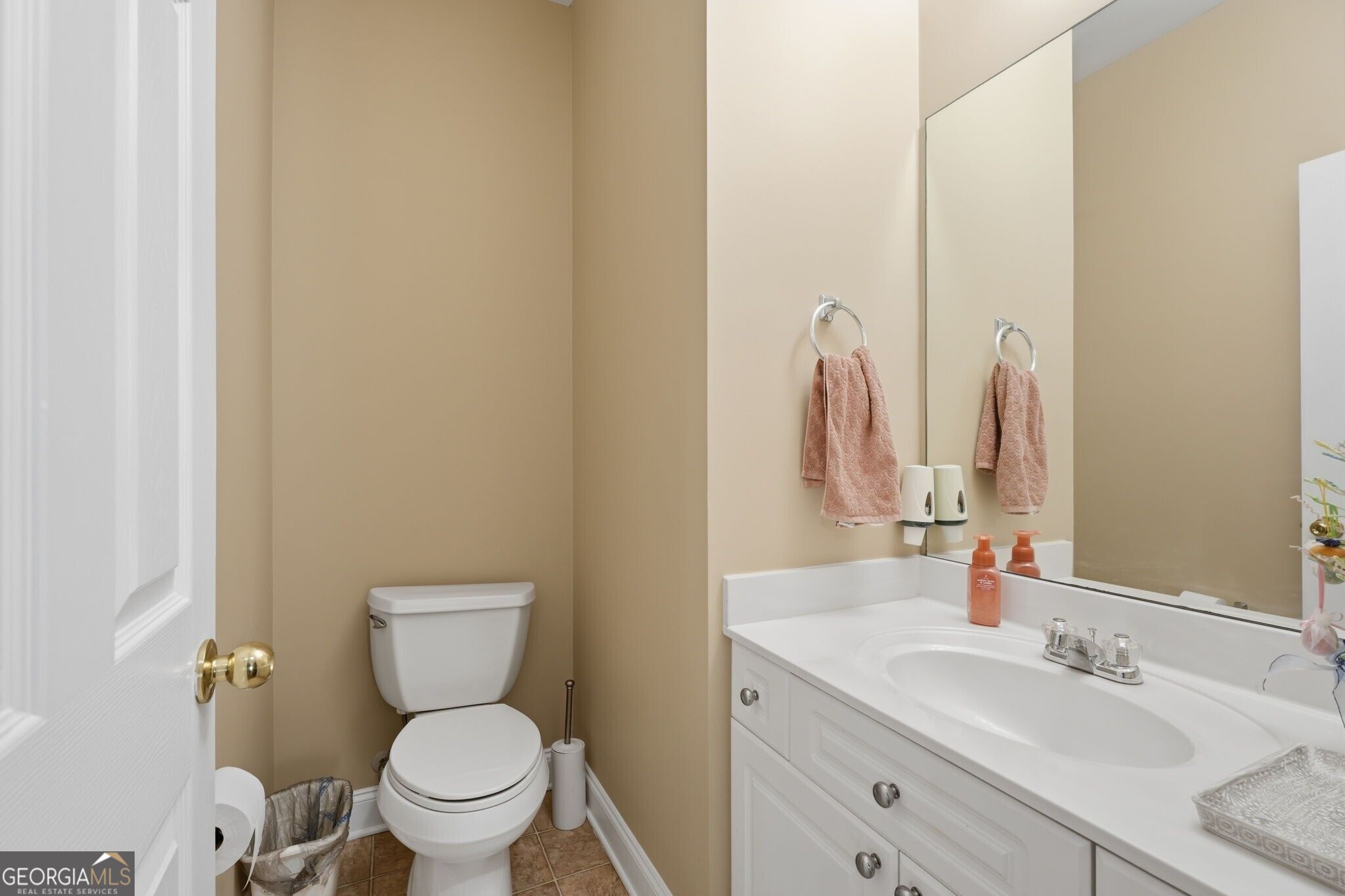 812 N Bay Overlook Property Photo 14