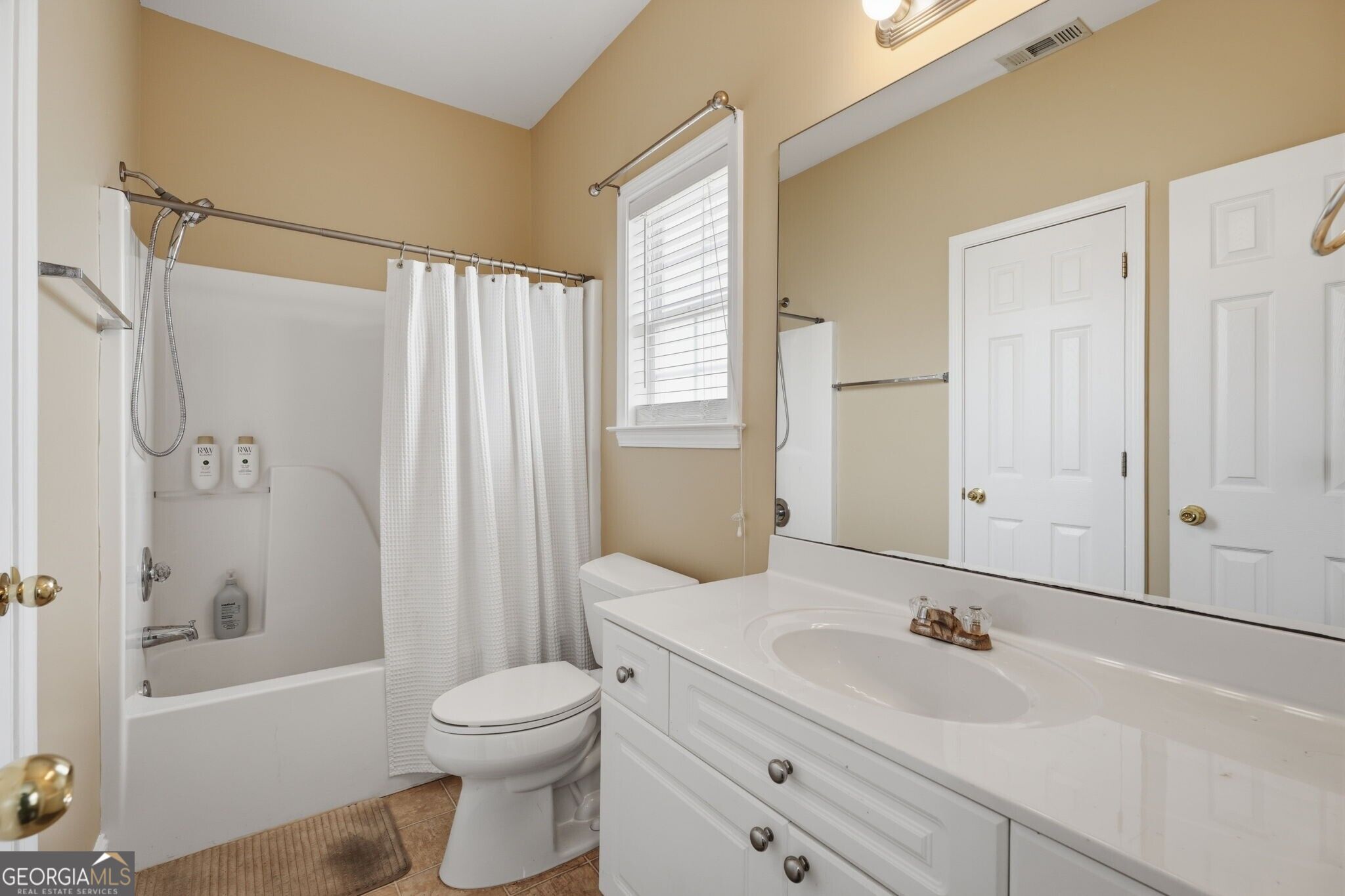 812 N Bay Overlook Property Photo 24