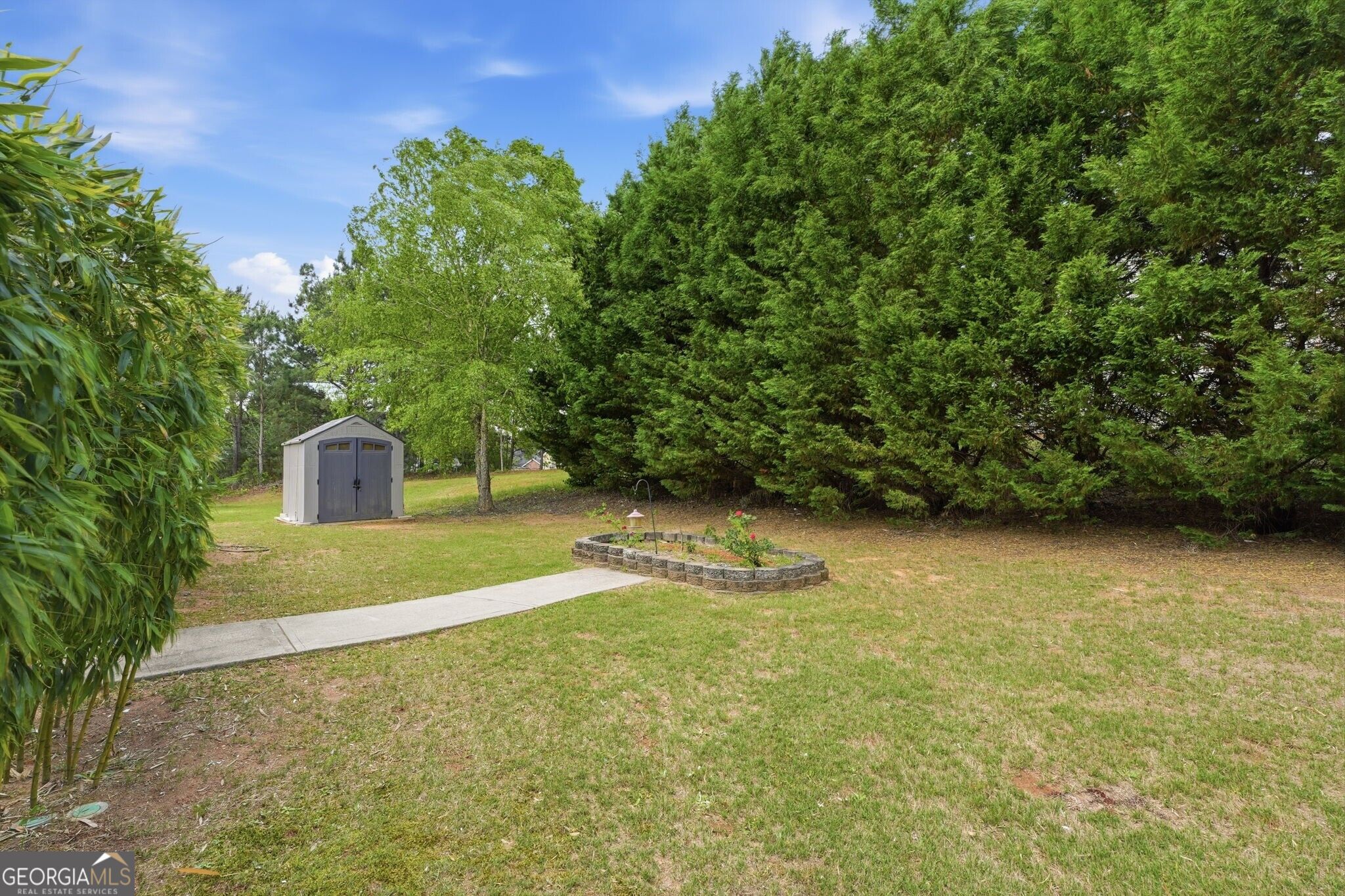 812 N Bay Overlook Property Photo 30