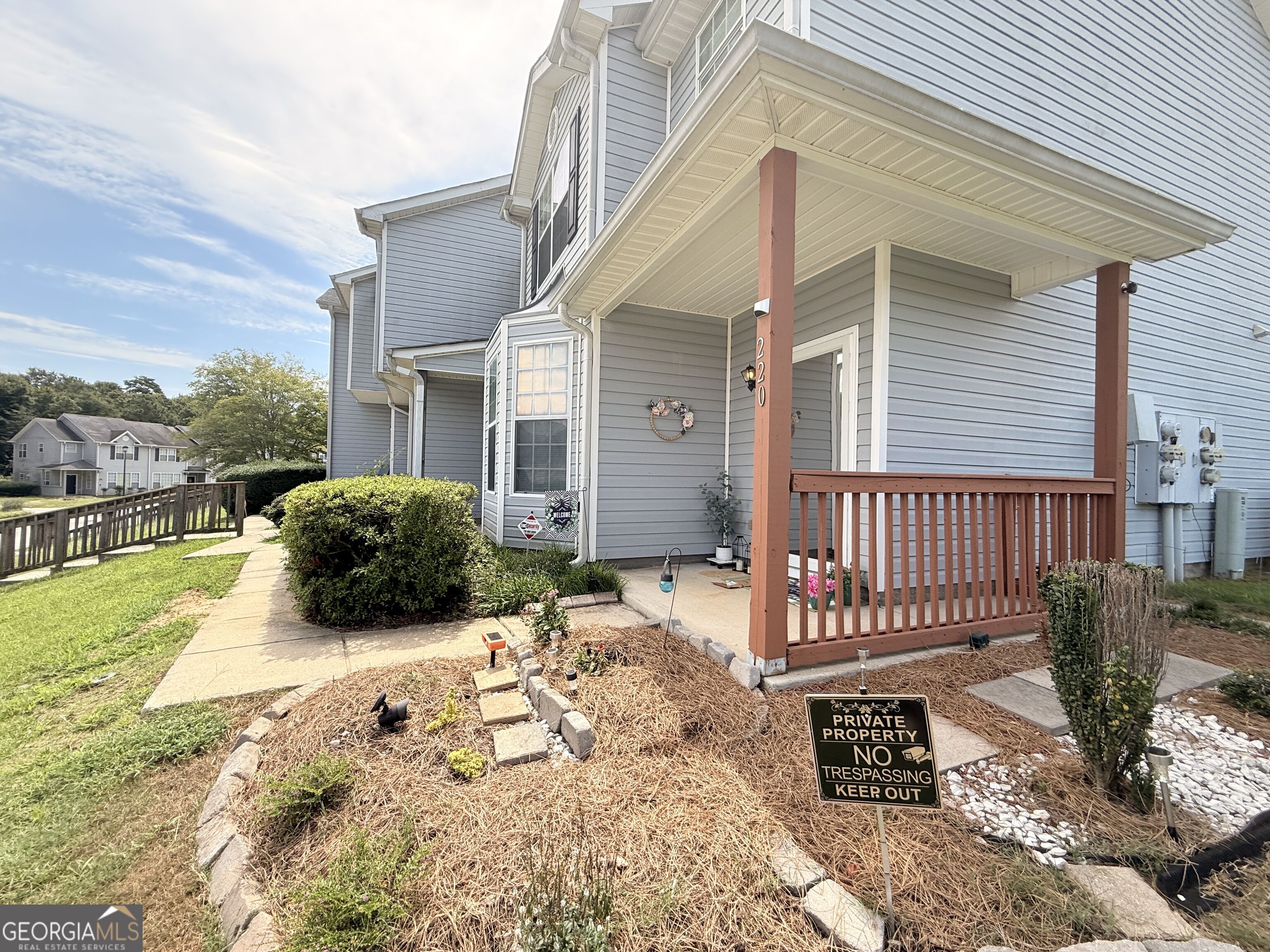 220 Odyssey Turn Property Photo 2