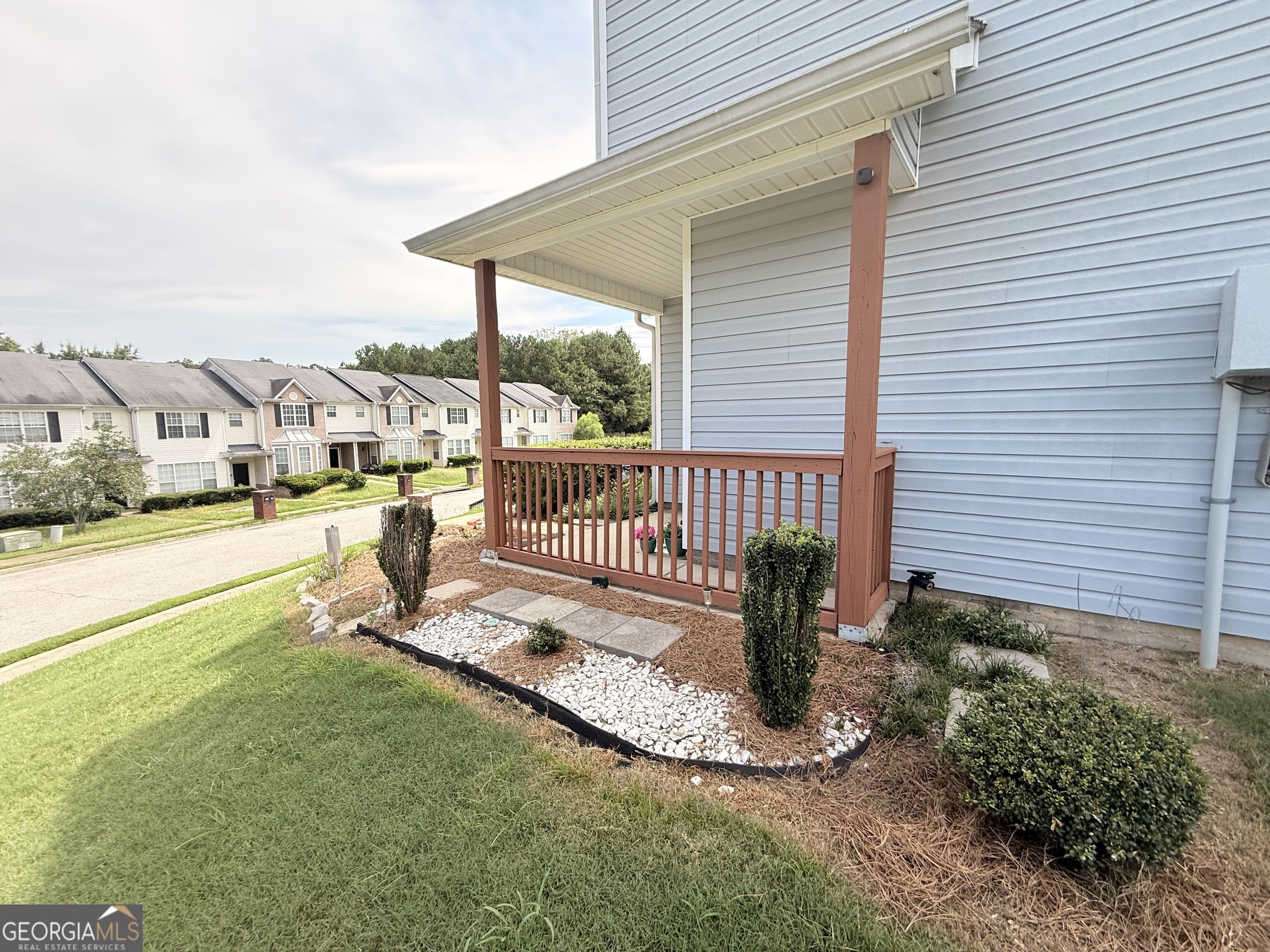 220 Odyssey Turn Property Photo 3