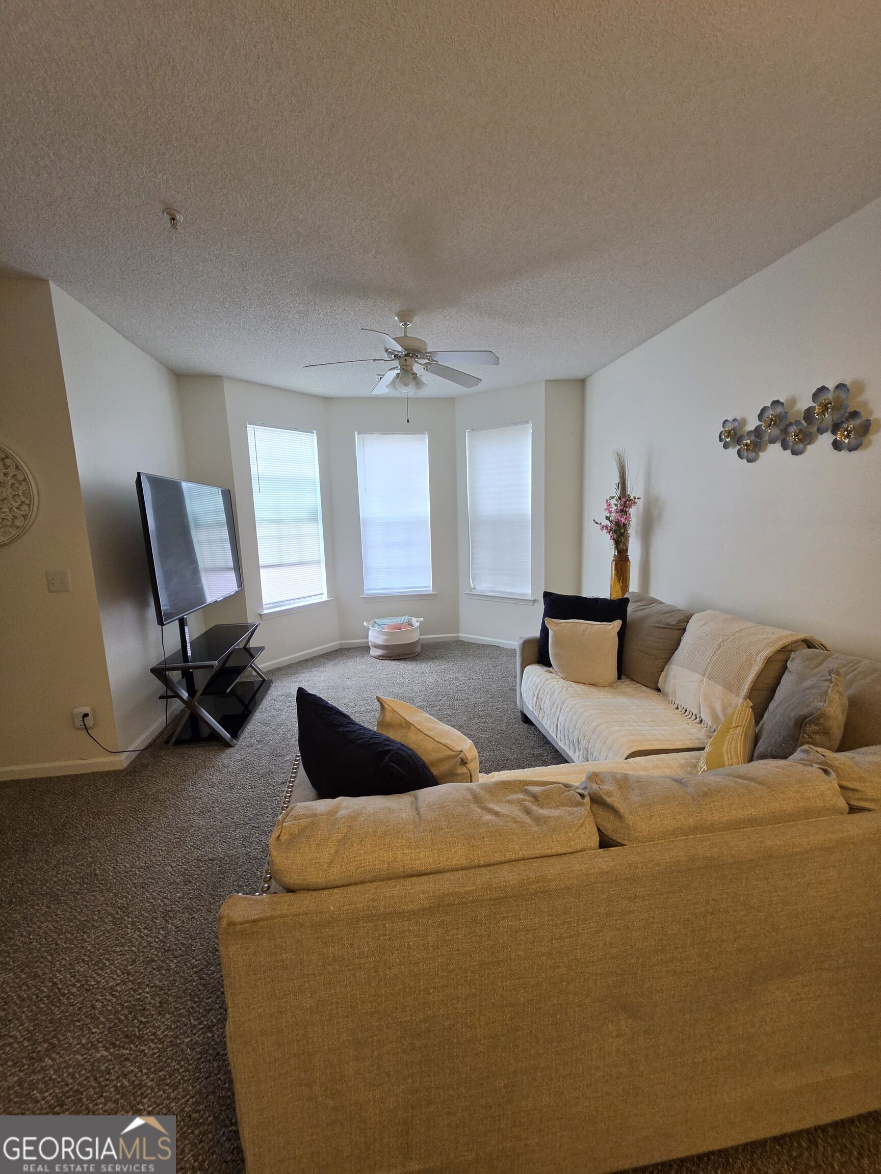 220 Odyssey Turn Property Photo 4