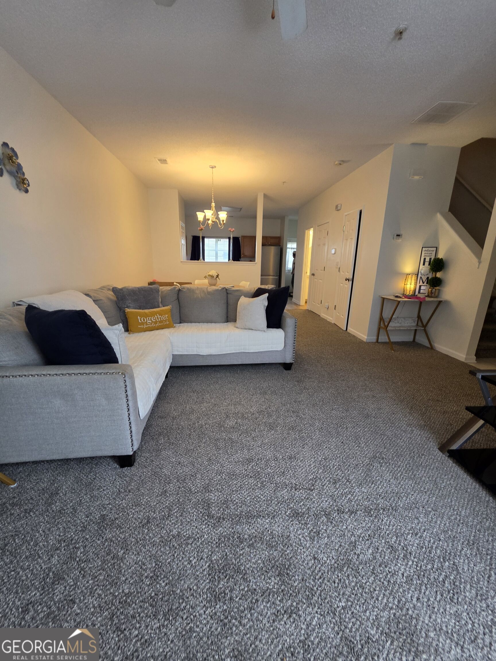 220 Odyssey Turn Property Photo 5
