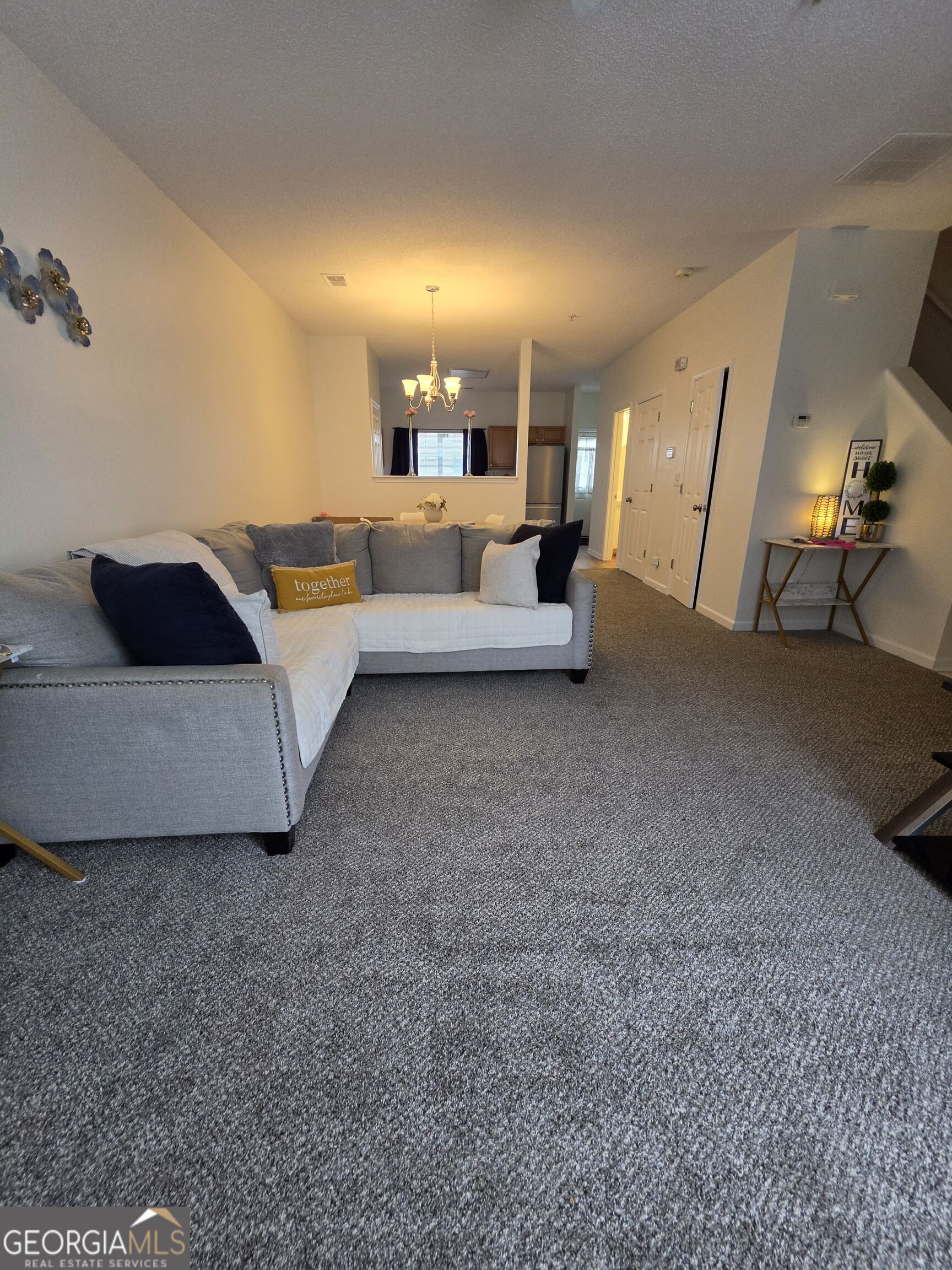 220 Odyssey Turn Property Photo 6