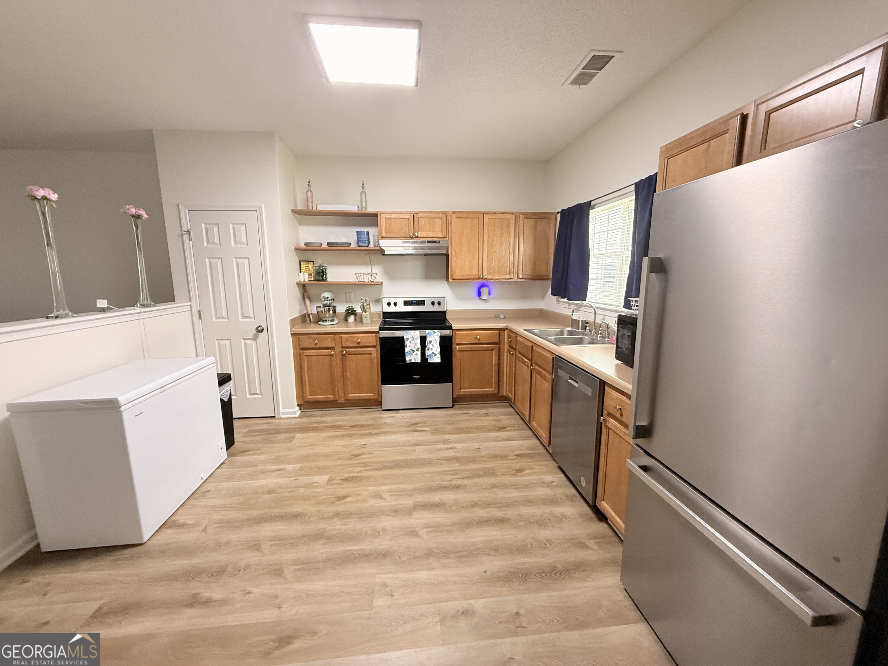 220 Odyssey Turn Property Photo 8