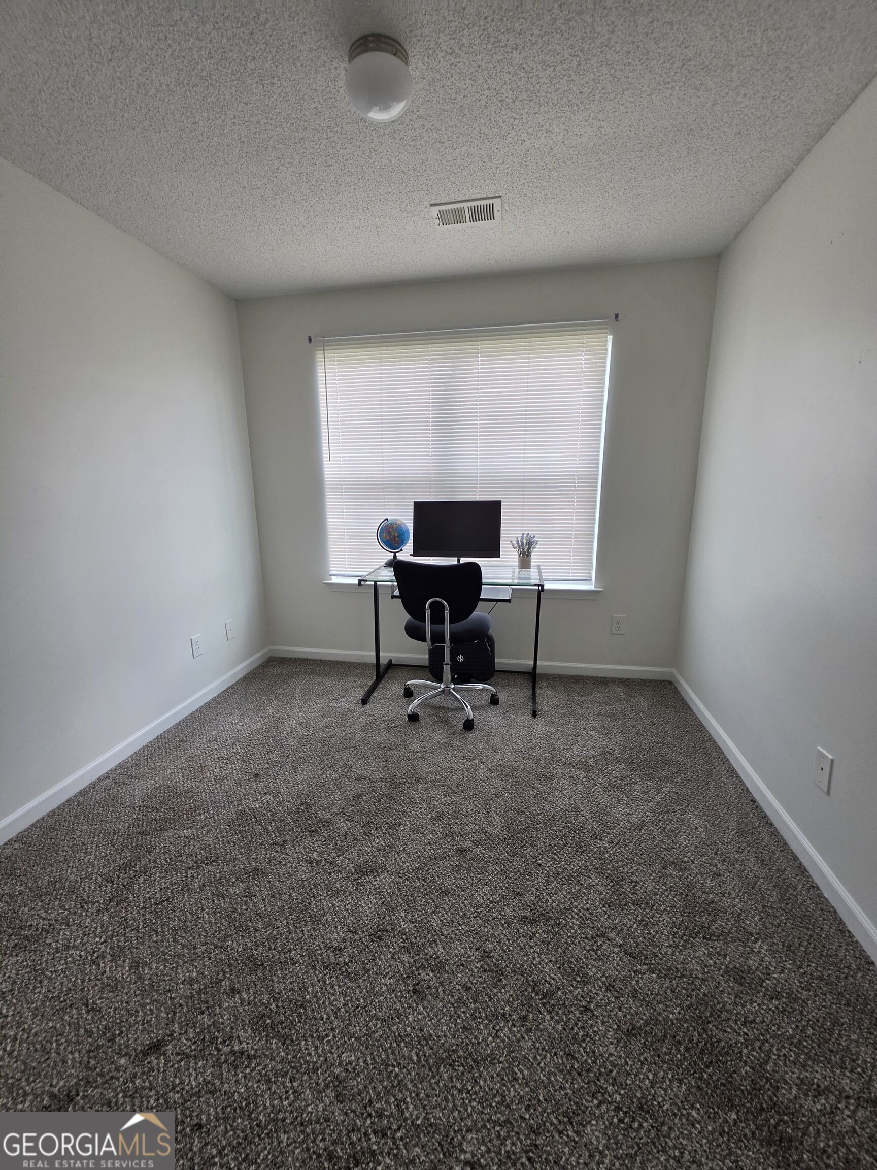 220 Odyssey Turn Property Photo 10