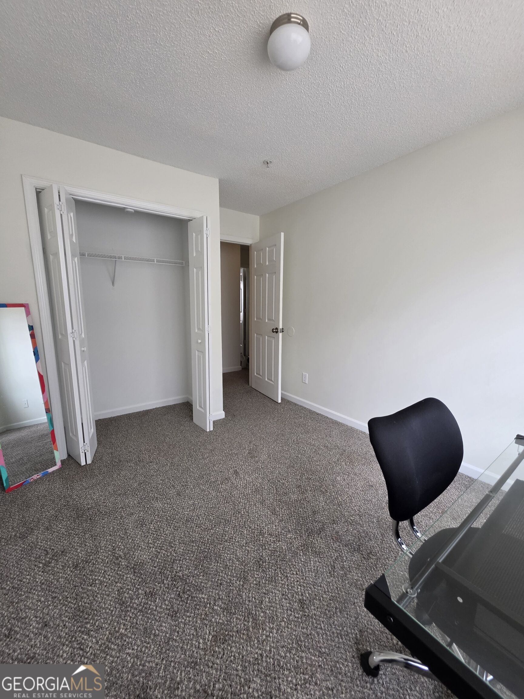 220 Odyssey Turn Property Photo 11