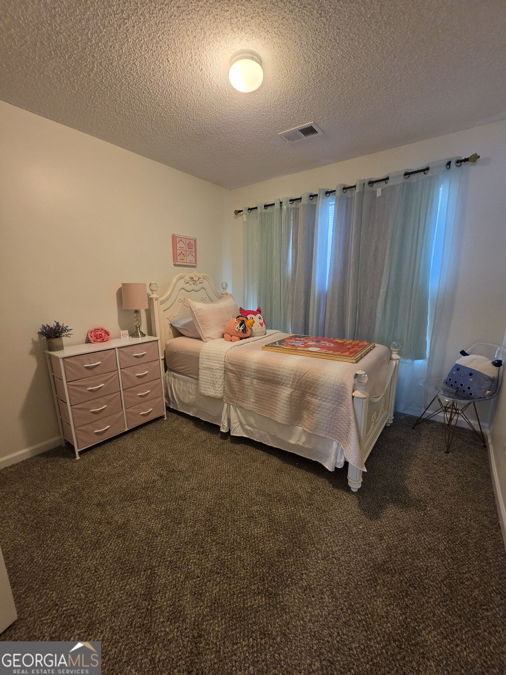 220 Odyssey Turn Property Photo 12