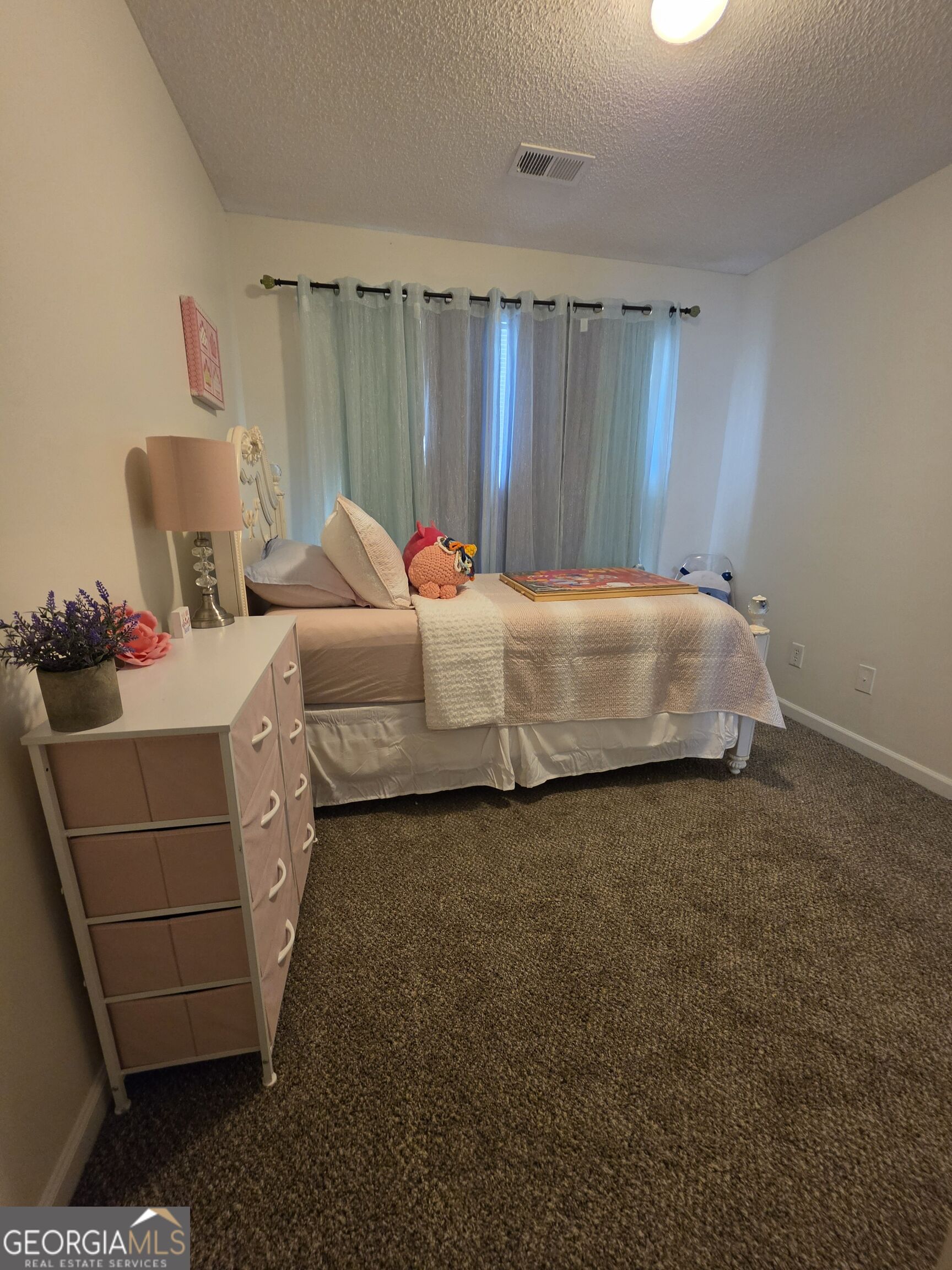 220 Odyssey Turn Property Photo 13