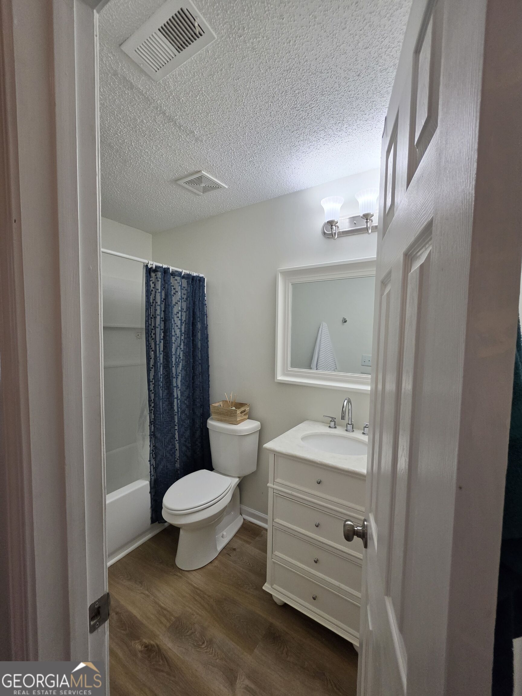 220 Odyssey Turn Property Photo 14
