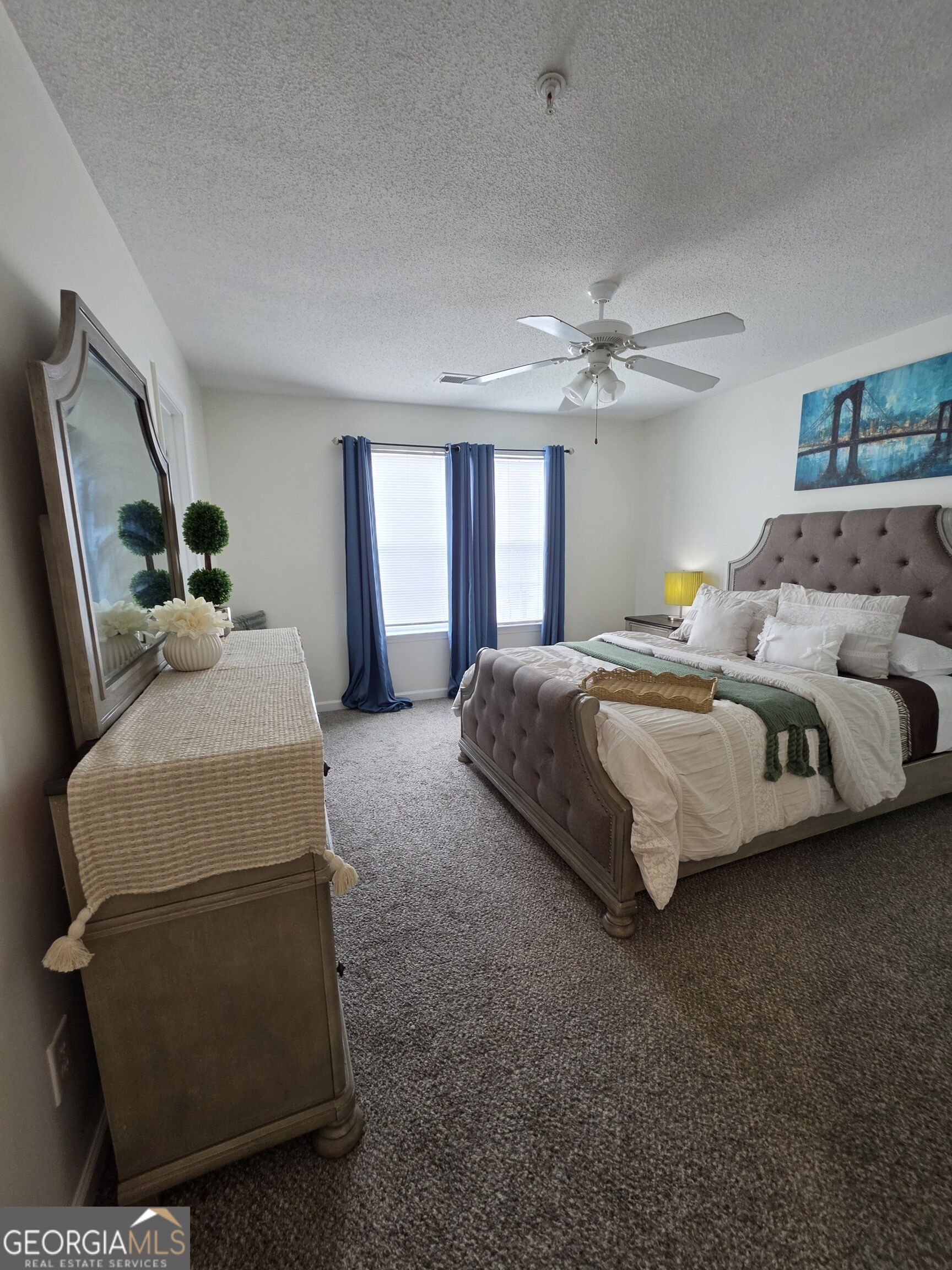 220 Odyssey Turn Property Photo 15