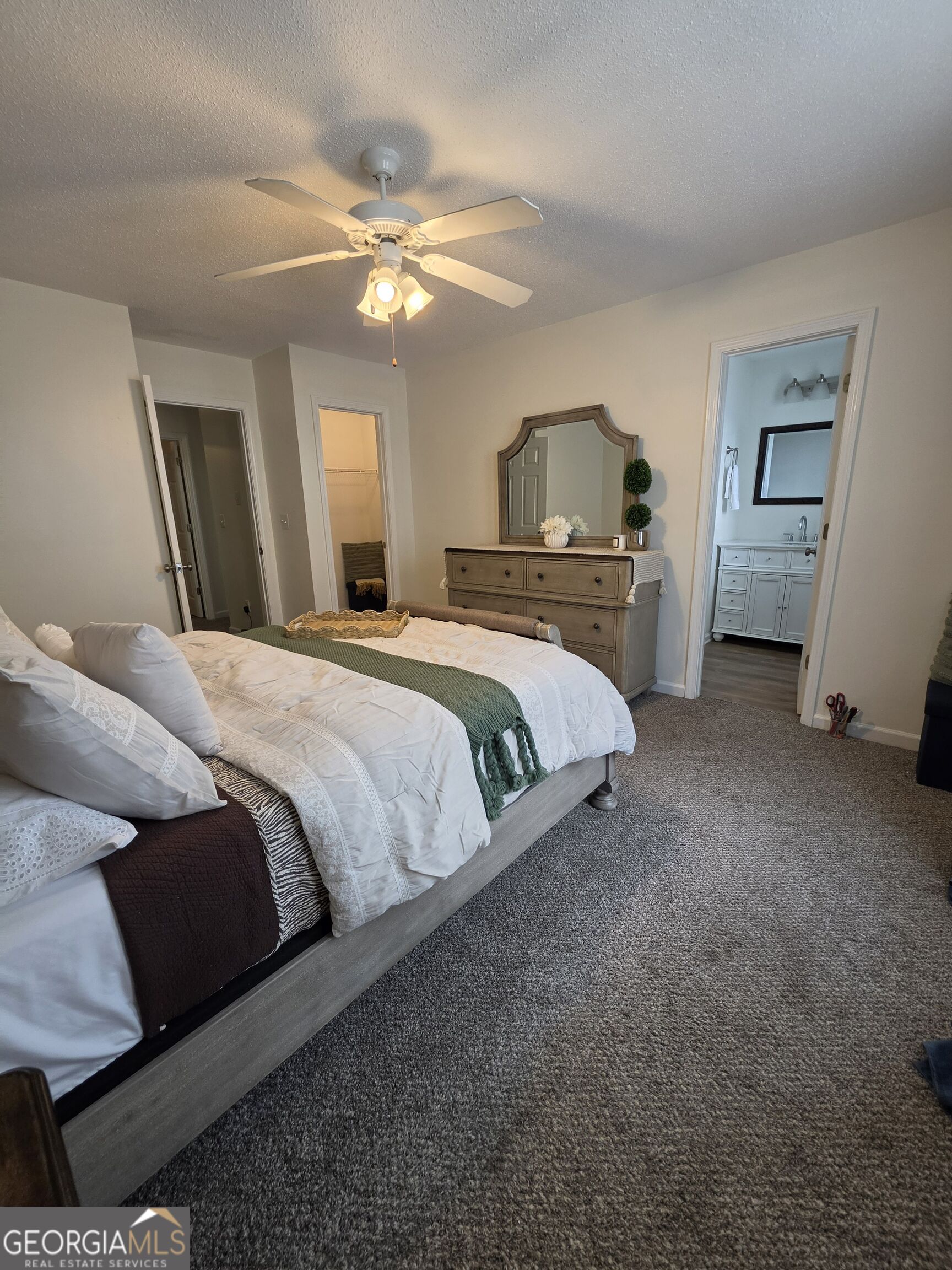 220 Odyssey Turn Property Photo 16