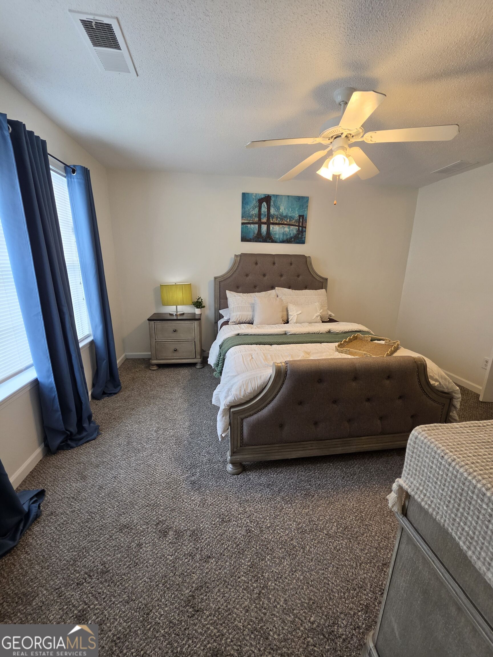 220 Odyssey Turn Property Photo 17