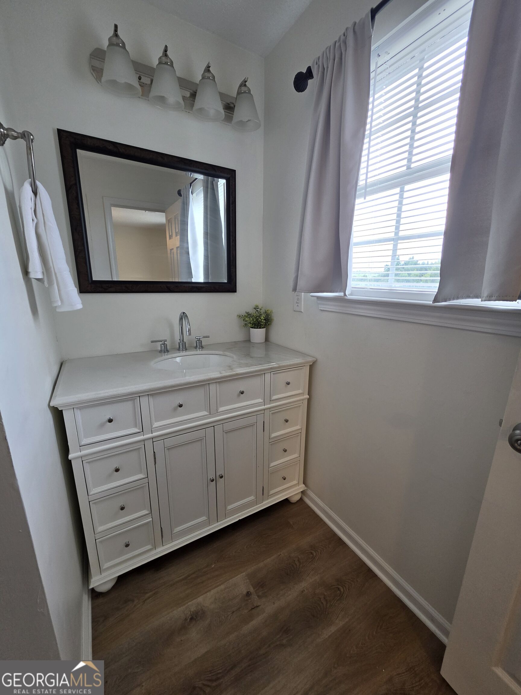 220 Odyssey Turn Property Photo 18