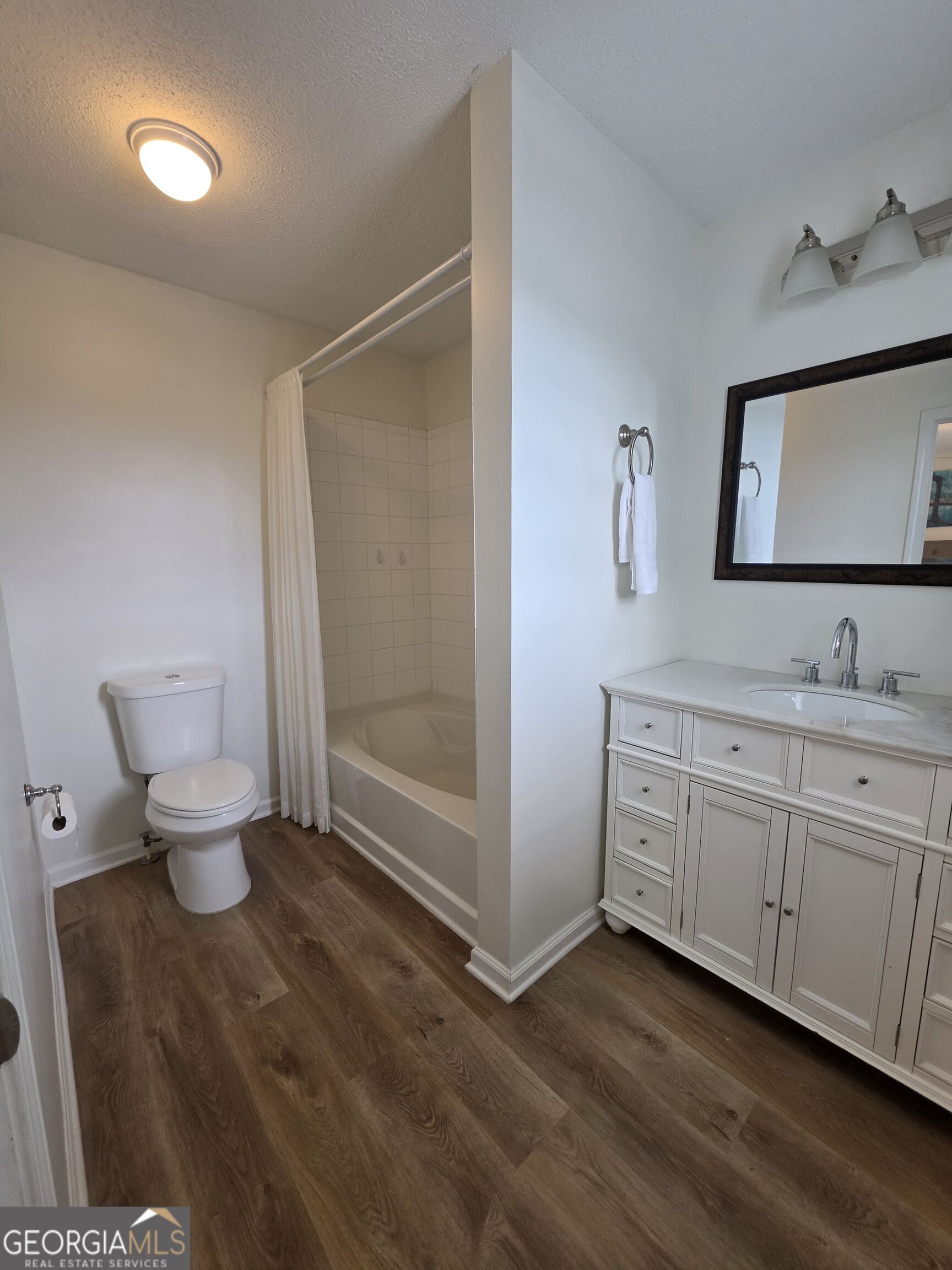 220 Odyssey Turn Property Photo 19